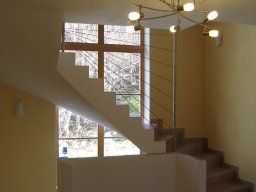 Innengelaender Edelstahl-018